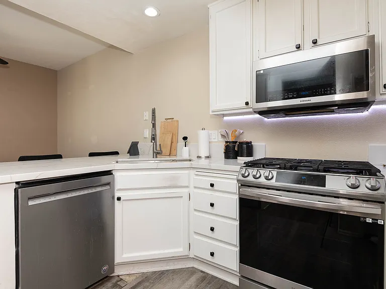 22833 Banyan Pl #347 — Photo 23