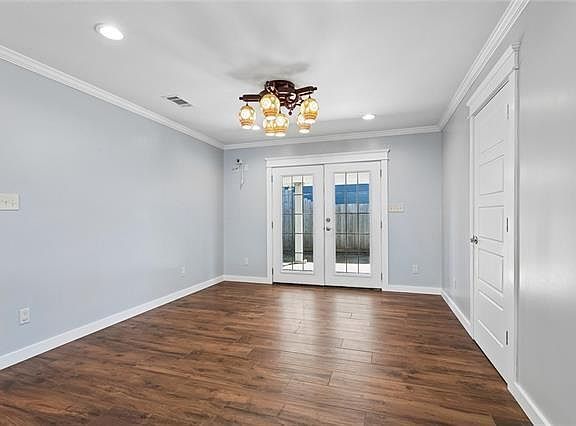 5th image of 10133 Stephen Dr