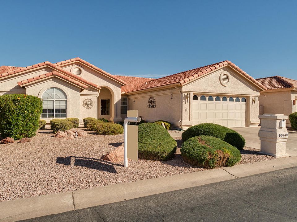 1st image of 10642 E Nacoma Dr