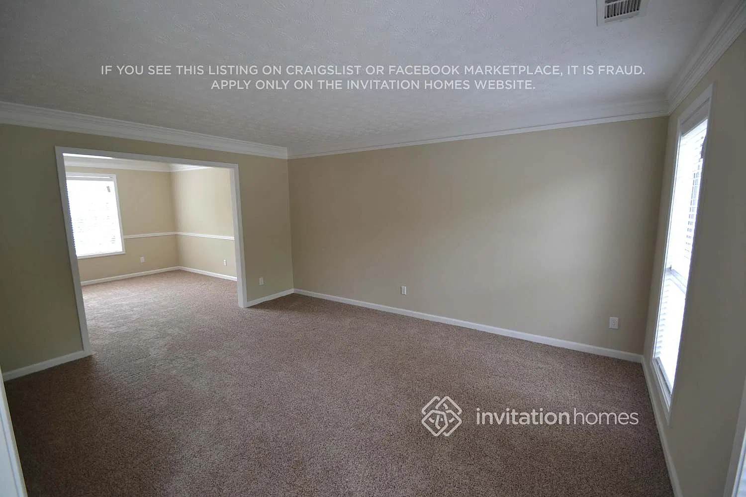 1115 Carriage Trace Cir Stone Mountain, GA 30087 — Photo 2