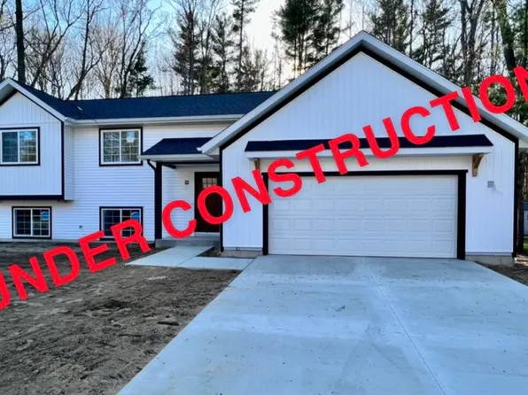 588 142nd Ave, Holland, MI 49424