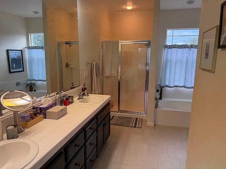 1806 Tahoe Pl — Photo 11