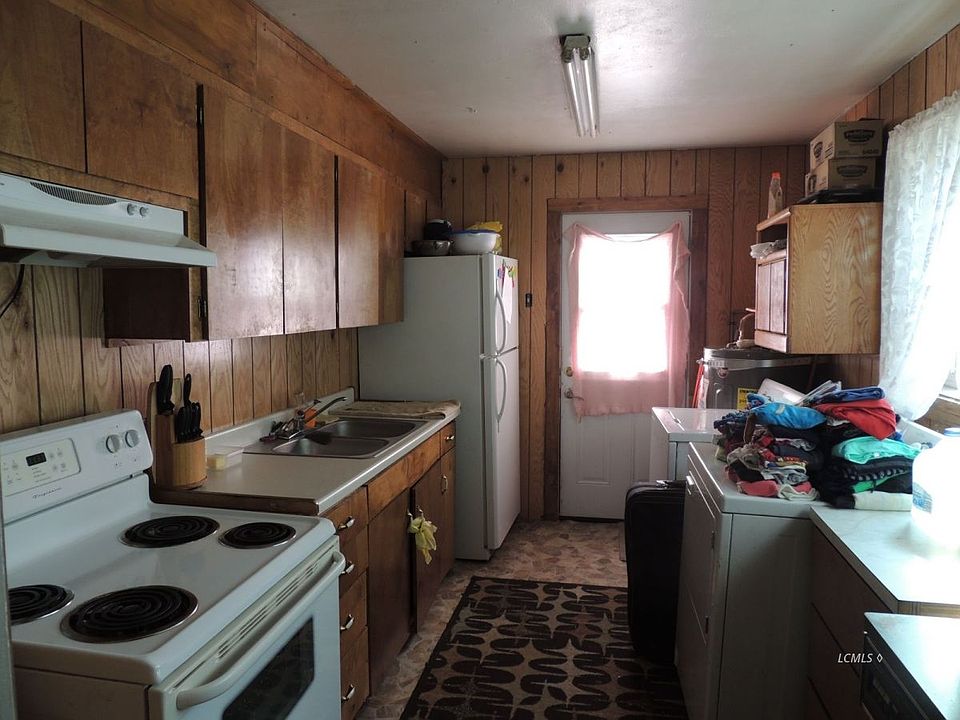 2nd image of 839 S I St