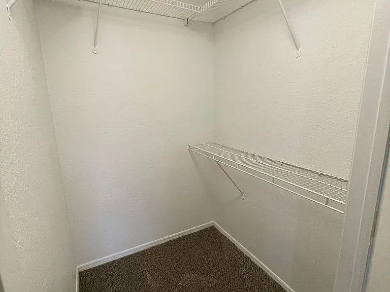 2206 Antigua Pl #1037 — Photo 5