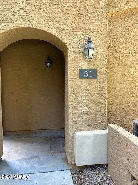 1st image of 16825 N 14TH Street N #31