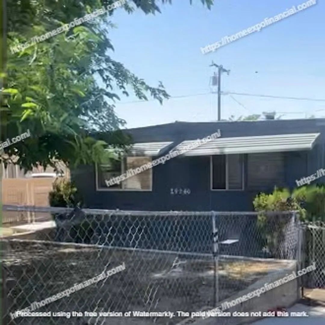 Nice Home For Rent — Photo 1