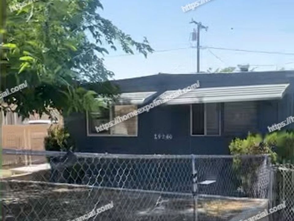 1st image of 19260 Danbury Ave