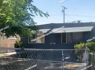 19260 Danbury Ave, Hesperia, CA 92345