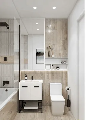 Rented by Nooklyn NYC LLC | media 3