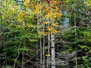 0 State Rd NE, Kalkaska, MI 49646