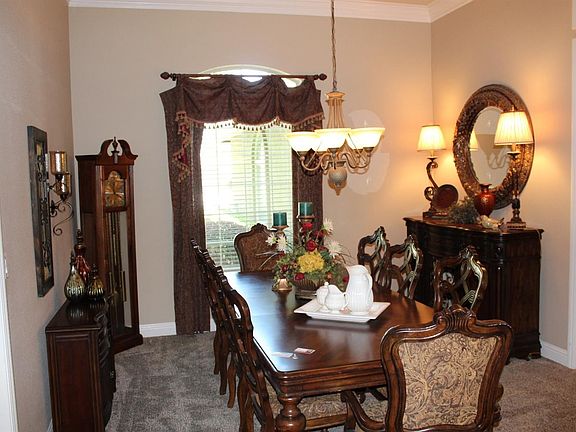 3rd image of 319 N Marcin Ct