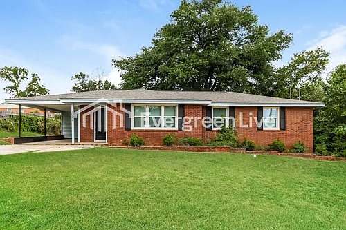 3021 Baywood Dr Photo 1