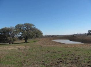 1498 Beyer Gray Rd, Weimar, TX 78962