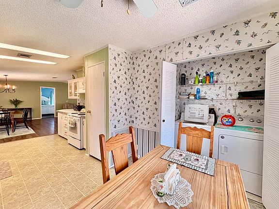 5th image of 5601 Duncan Rd Lot 16