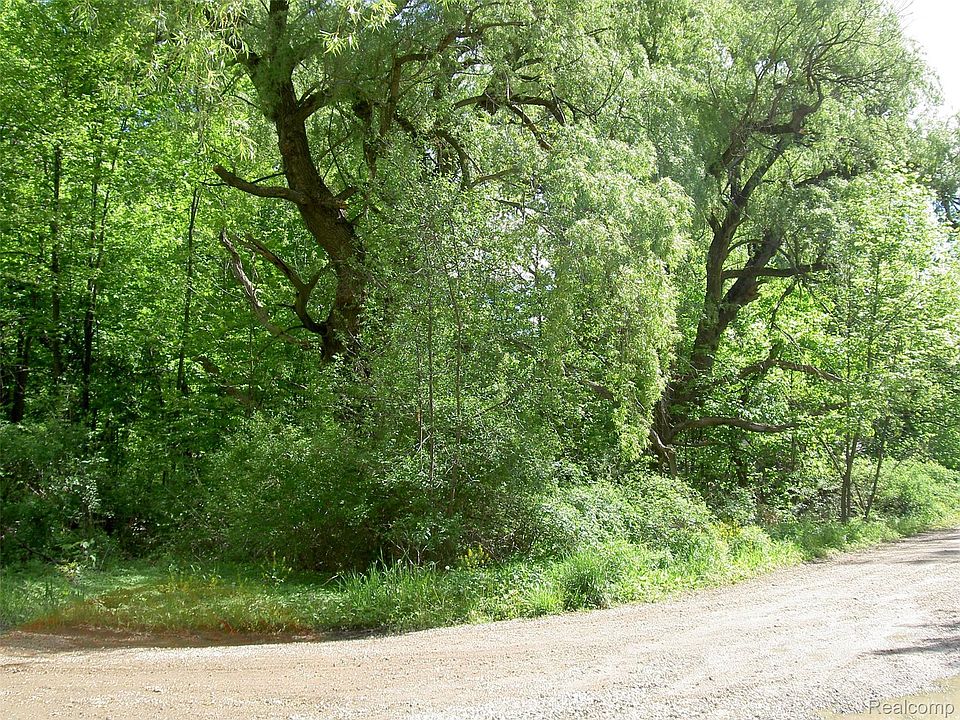 1st image of 0 Bridge Rd