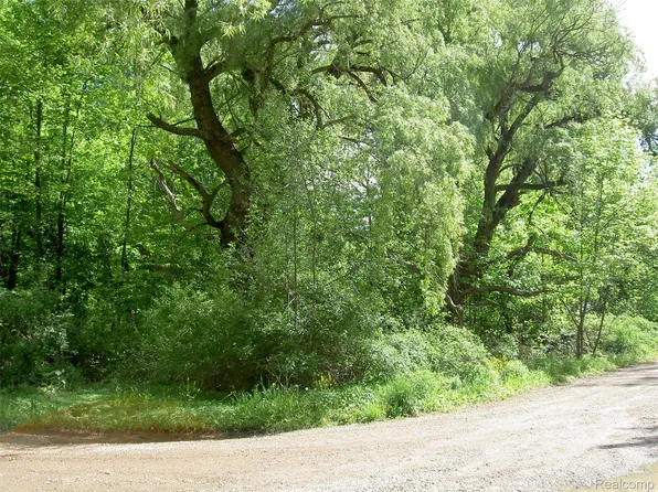 0 Bridge Rd, Waterford, MI 48329