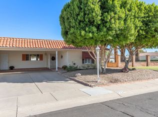7724 E Bonita Dr, Scottsdale, AZ 85250