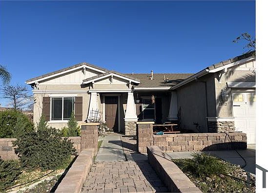 1st image of 33112 Jasper Cir
