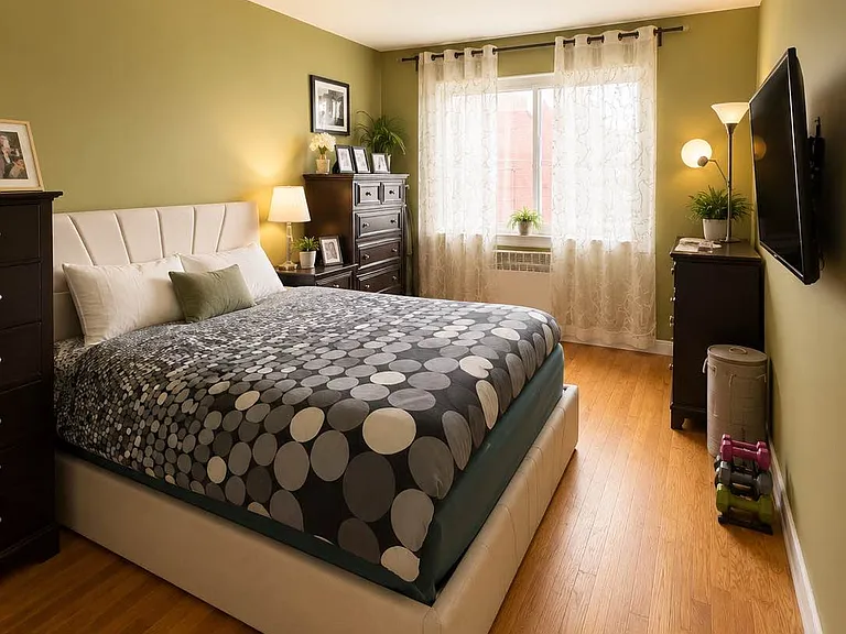 75-15 Caldwell Ave #3 — Photo 9