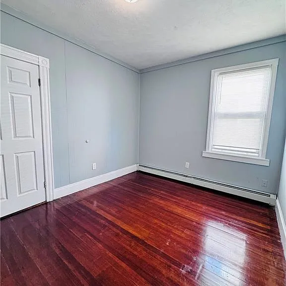58 Robin St #2 — Photo 10