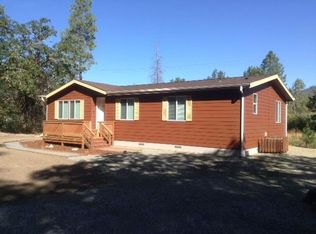 5052 Donaldson Rd, Grants Pass, OR 97526