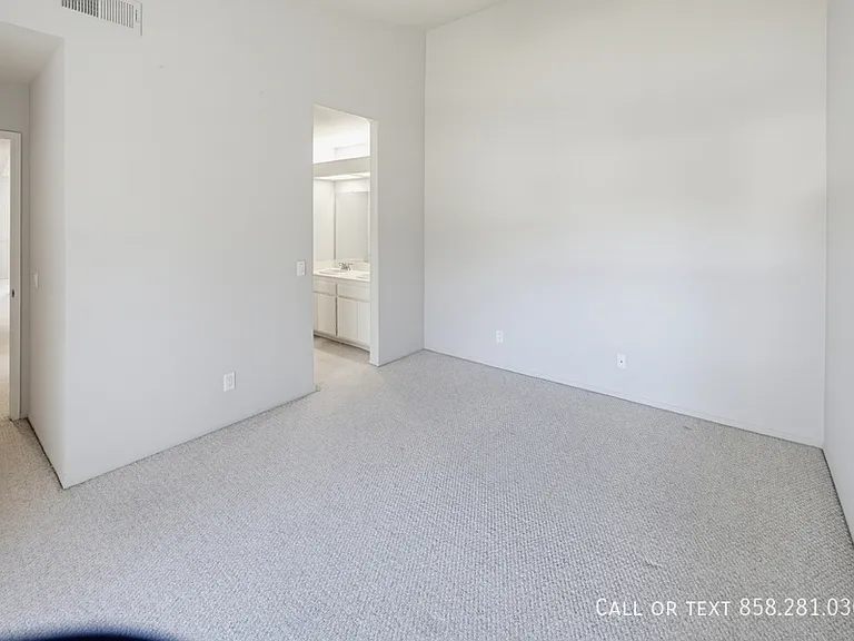 9356 Twin Trails Dr #201 — Photo 16