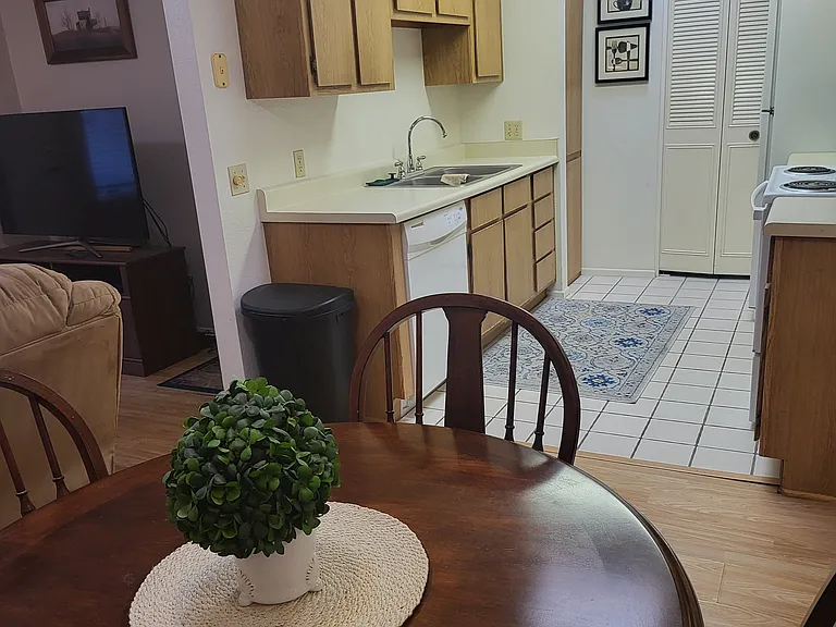 14300 W Bell Rd #517 — Photo 4
