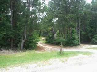 9194 Old Gordon Rd, Macon, GA 31217