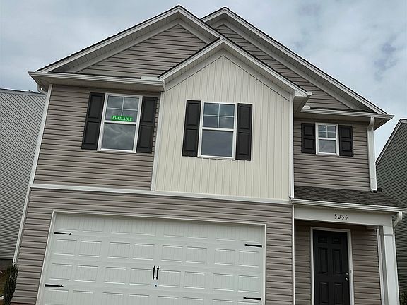 2nd image of 5035 Sunny Creek Dr