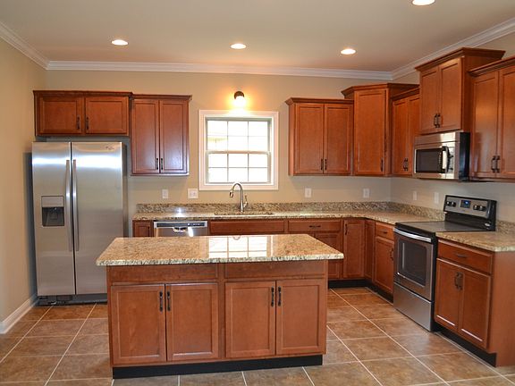 4th image of 147 Verisa Dr
