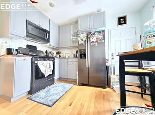 5-7 Weitz St #2, Allston, MA 02134