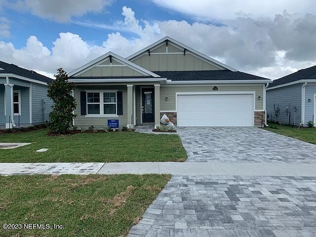 1st image of 1282 STILLWATER Boulevard