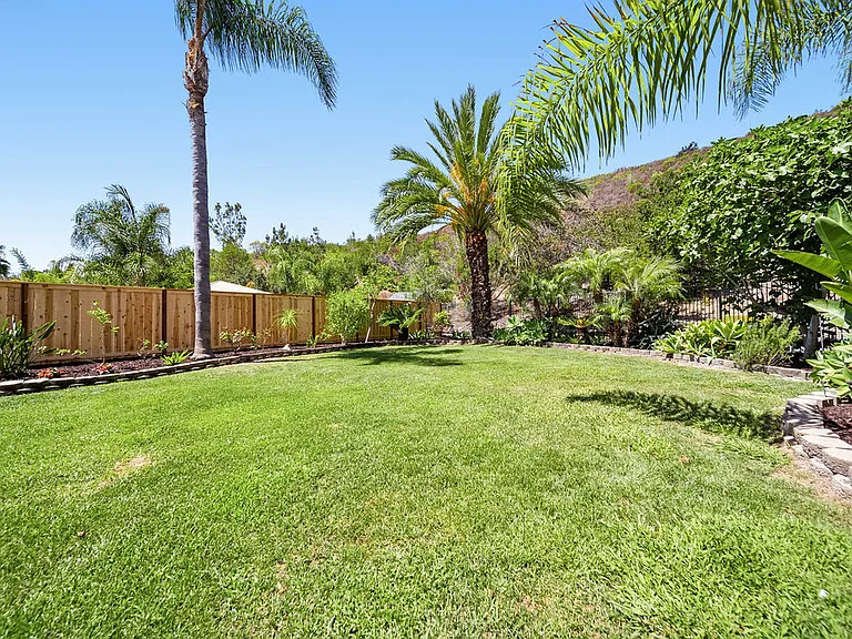 209 Canyon Creek Way — Photo 41