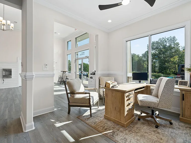 401 Victory Rd — Photo 41