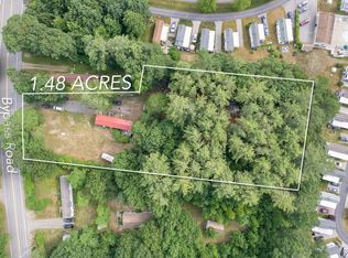 78 Bypass Rd, Wells, ME 04090