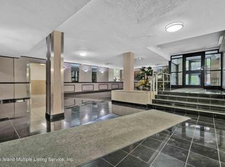 3131 138th St APT 5C, Flushing, NY 11354