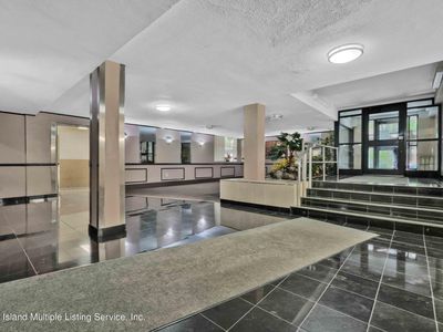 3131 138th St APT 5C, Flushing, NY, 11354