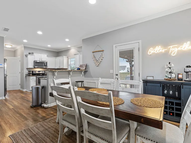 3213 Mapleside Ln — Photo 16