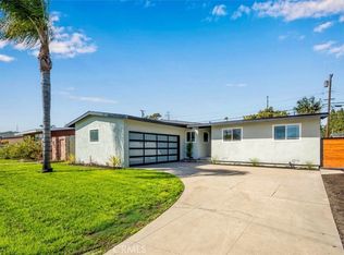 6131 E Wentworth St, Long Beach, CA 90815