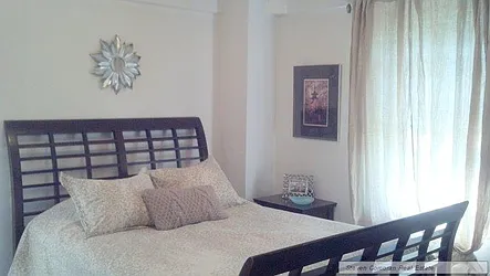 Rented by Steven Corcoran Real Estate