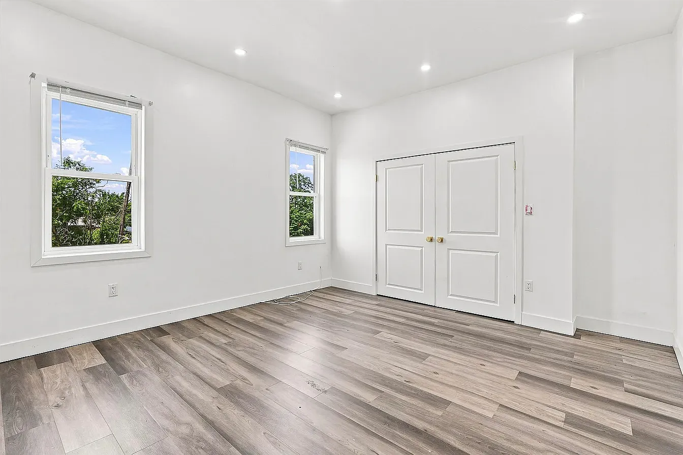 2 bed, $1,495 — Photo 3