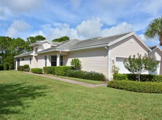 4614 SE Bridgetown Ct, Stuart, FL 34997
