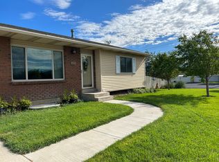 1314 W 12290 S, Riverton, UT 84065