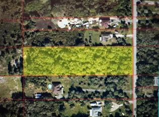 381 16th ST NE, NAPLES, FL 34120