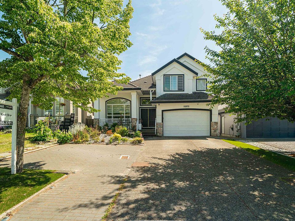 1st image of 12572 62b Ave