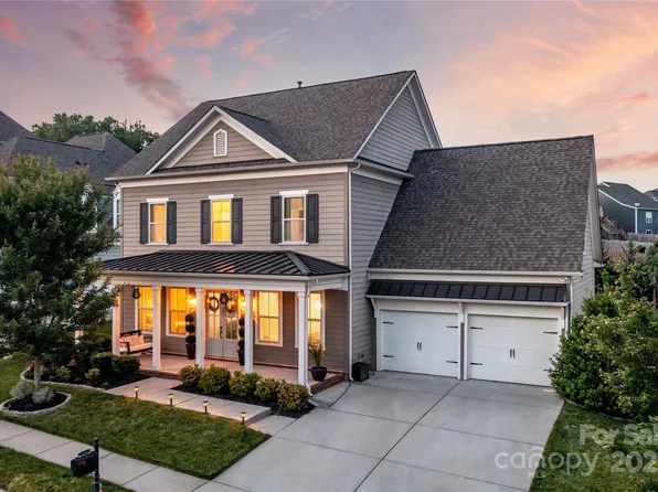 1005 Dunwoody Dr, Indian Land, SC 29707