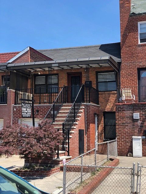 2nd image of 2075 E 67th St