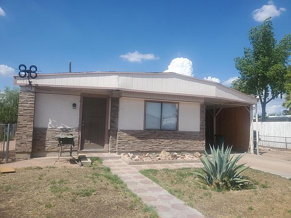 2nd image of 9442 E Emelita Ave