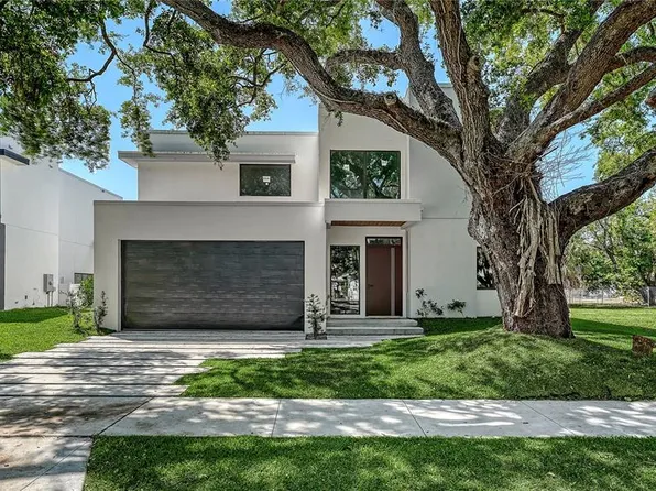 1730 Wisconsin Ln, Sarasota, FL 34239