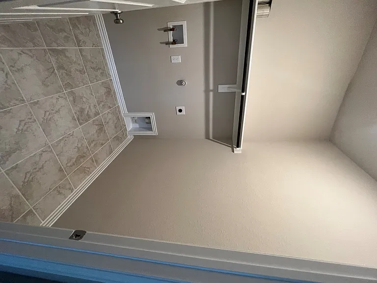 1107 Mesa St — Photo 12